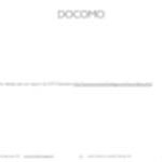 20150706_jcomm_Page_072