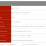 20150706_jcomm_Page_074