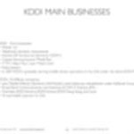 20150706_jcomm_Page_076