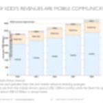 20150706_jcomm_Page_077