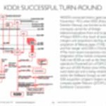 20150706_jcomm_Page_078