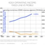 20150706_jcomm_Page_080