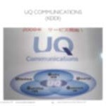 20150706_jcomm_Page_082