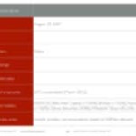 20150706_jcomm_Page_083