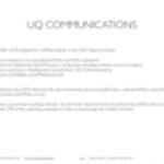 20150706_jcomm_Page_084