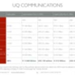 20150706_jcomm_Page_085