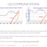 20150706_jcomm_Page_086