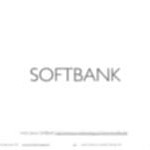 20150706_jcomm_Page_087