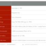 20150706_jcomm_Page_088