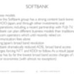 20150706_jcomm_Page_091