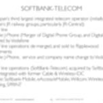 20150706_jcomm_Page_092