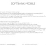 20150706_jcomm_Page_093