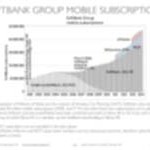 20150706_jcomm_Page_094