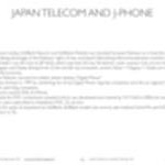 20150706_jcomm_Page_095