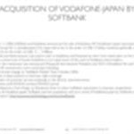 20150706_jcomm_Page_096