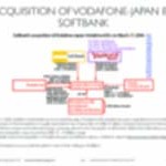 20150706_jcomm_Page_097