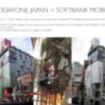 20150706_jcomm_Page_098