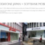 20150706_jcomm_Page_099