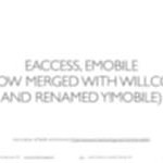 20150706_jcomm_Page_100