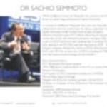 20150706_jcomm_Page_101