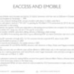 20150706_jcomm_Page_102