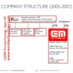 20150706_jcomm_Page_103