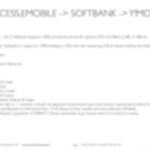 20150706_jcomm_Page_106