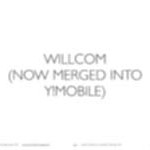 20150706_jcomm_Page_107