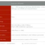 20150706_jcomm_Page_108