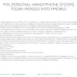 20150706_jcomm_Page_109