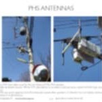 20150706_jcomm_Page_110