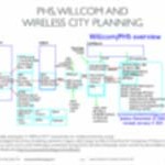 20150706_jcomm_Page_111