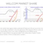 20150706_jcomm_Page_112