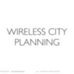 20150706_jcomm_Page_113