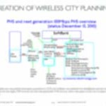 20150706_jcomm_Page_115