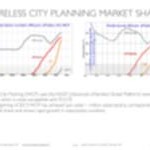 20150706_jcomm_Page_116