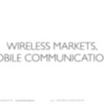 20150706_jcomm_Page_117