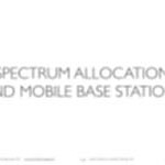 20150706_jcomm_Page_118