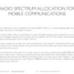 20150706_jcomm_Page_119