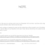 20150706_jcomm_Page_120