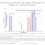 20150706_jcomm_Page_122