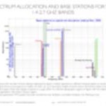 20150706_jcomm_Page_123