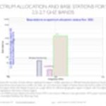 20150706_jcomm_Page_124