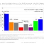 20150706_jcomm_Page_125