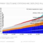 20150706_jcomm_Page_128