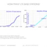 20150706_jcomm_Page_129