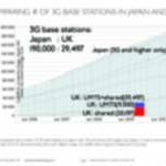 20150706_jcomm_Page_130