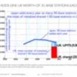 20150706_jcomm_Page_131