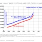 20150706_jcomm_Page_134