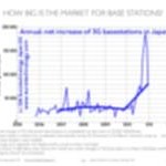 20150706_jcomm_Page_135